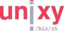 unixylogoshe.jpg
