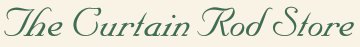 Curtainrodstorelogo.jpg