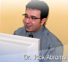 LASIK-LasVegas-DrJackAbrams.jpg