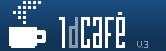 Logo-1dcafe-com.gif