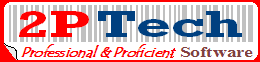 Logo-2ptech-com.png
