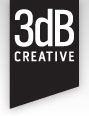 Logo-3dbcreative-com.jpg