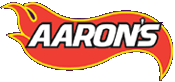 Logo-aaronsautobody-com.gif