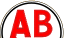 Logo-abcuir-fr.gif