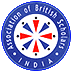 Logo-abs-india-org.gif