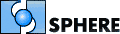 Logo-acandycreation-com.gif