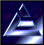 Logo-advantek-engineering-com.gif