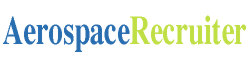 Logo-aerospacerecruiter-com.jpg