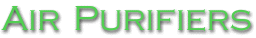 Logo-airpurifiers-com.gif