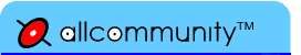 Logo-allcommunity-com.gif