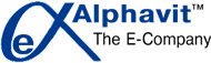 Logo-alphavit-com.gif