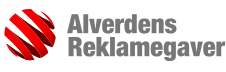 Logo-alrg-dk.gif