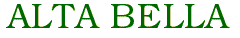 Logo-altabella-com.gif