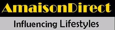Logo-amaisondirect-com.jpg