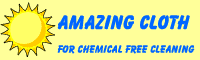 Logo-amazingcloth-com.gif