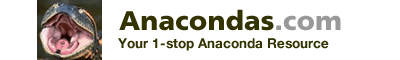 Logo-anacondas-com.gif