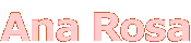 Logo-anarosa-net.gif