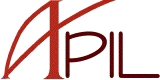 Logo-apil-asso-fr.jpg