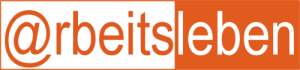 Logo-arbeitsleben-at.gif