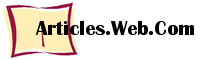 Logo-articles-web-com.gif