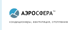 Logo-asfera-ru.gif
