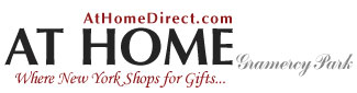 Logo-athomedirect-com.jpg