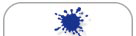 Logo-azwi-com.gif
