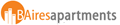 Logo-bairesapartments-com.gif