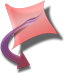 Logo-bajatefondos-com.png