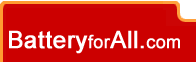 Logo-batteryforall-com.gif