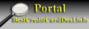 Logo-bestcreditcarddeal-info.gif