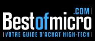 Logo-bestofmicro-com.gif