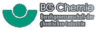 Logo-bgchemie-de.gif