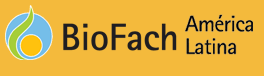 Logo-biofach-americalatina-com.gif