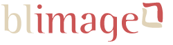 Logo-blimage-de.gif
