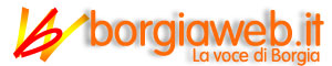 Logo-borgiaweb-it.jpg