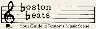 Logo-bostonbeats-com.gif