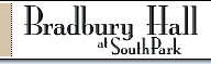 Logo-bradburyhall-com.gif