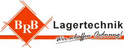 Logo-brb-lagertechnik-de.gif