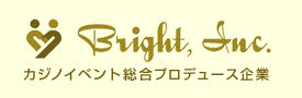 Logo-bright777-com.gif
