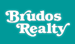 Logo-brudosrealty-com.gif