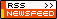 Logo-bryandonovan-com.gif