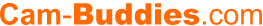 Logo-cam-buddies-com.jpg