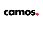 Logo-camos-de.gif