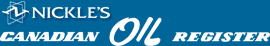 Logo-canadianoilregister-com.gif