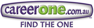 Logo-careerone-com-au.jpg