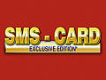 Logo-cash-gate-de.jpg