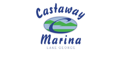 Logo-castawaymarina-com.gif
