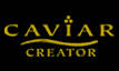 Logo-caviarcreator-de.gif