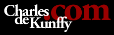 Logo-charlesdekunffy-com.gif
